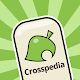 Crosspedia for Animal Crossing New Horizons Laai af op Windows