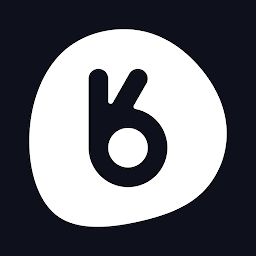 Icon image Buddy: Social Dive App