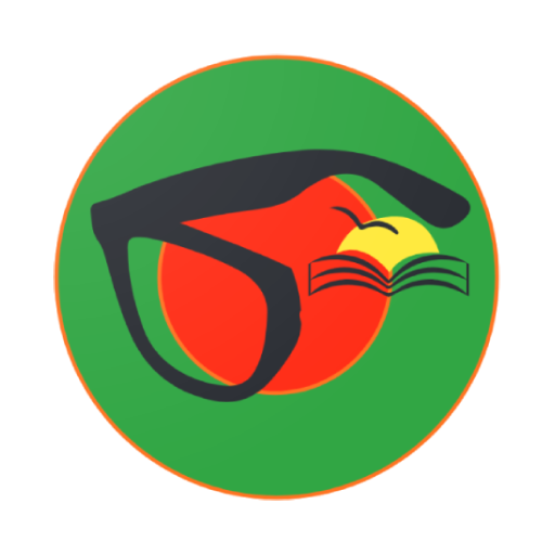 অবসর logo
