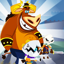 The Tower Defense Mod Apk