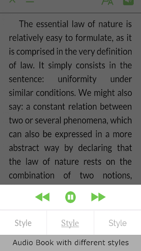 Women Empowerment  ebook