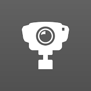 Top 22 Video Players & Editors Apps Like AXIS Camera Station - Best Alternatives