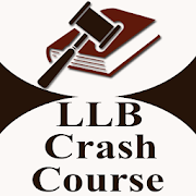 LLB Crash Course