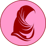 Cover Image of Download Indo Hijab Shop 10.0 APK