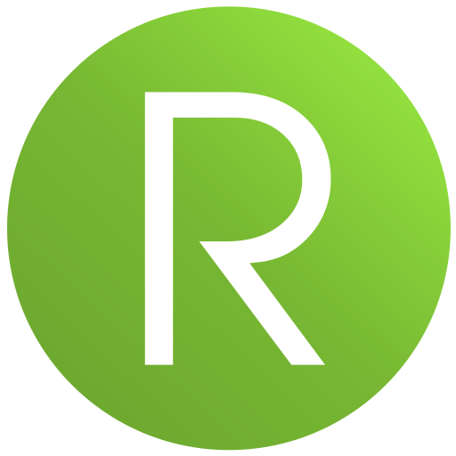 3D Refloor logo