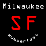 Milwaukee Summer Fest icon