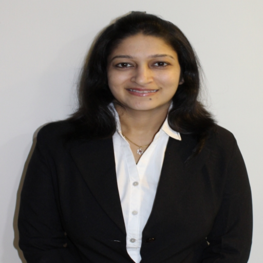 Dr.Najuk Mehta Dermatologist A logo