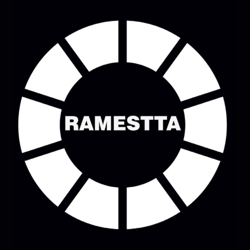 RamaPay logo