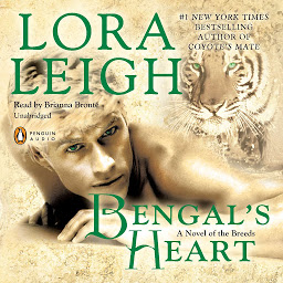 Icon image Bengal's Heart