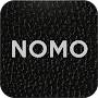 nomo pro apk (1.5.98)