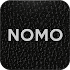 NOMO - Point and Shoot1.5.103