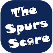 The Spurs Score