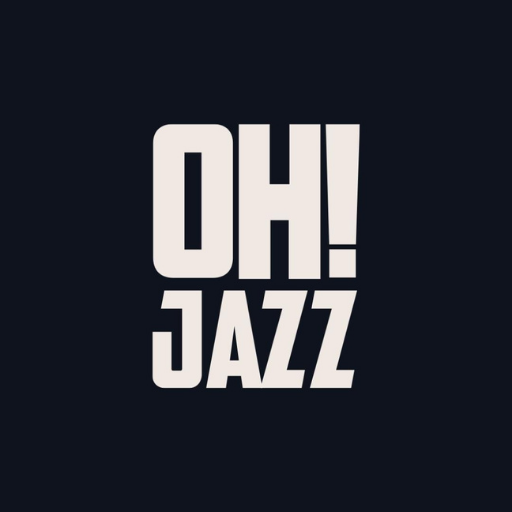 Oh! Jazz 1.1.12 Icon