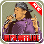 Top 41 Music & Audio Apps Like Lagu Didi Kempot - Full Offline - Best Alternatives