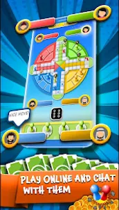 Zupee Ludo Hints Play & Win