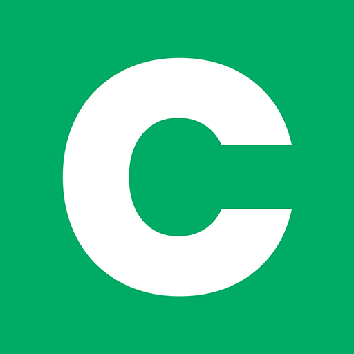 CarFinans logo
