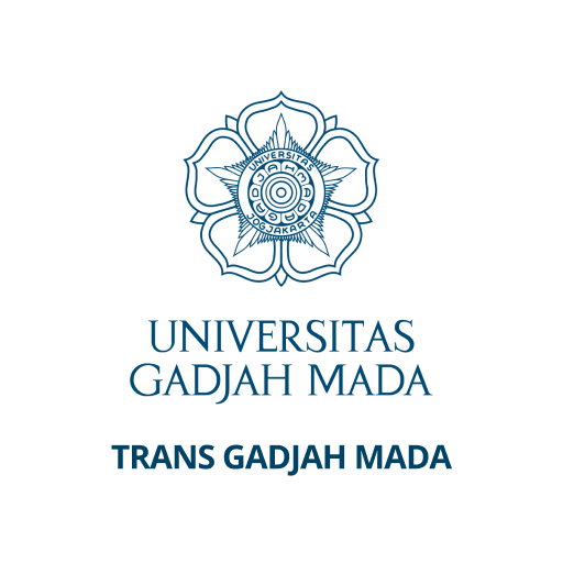 Trans Gadjah Mada 1.0.1 Icon