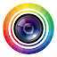 PhotoDirector 18.4.2 (Premium Tidak Terkunci)