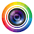 Download PhotoDirector: Foto bearbeiten APK für Windows