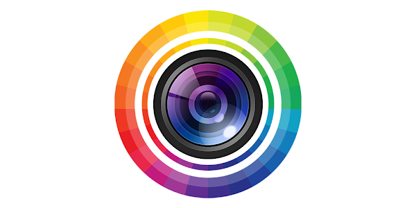Photodirector - Photo Editor - Apps On Google Play