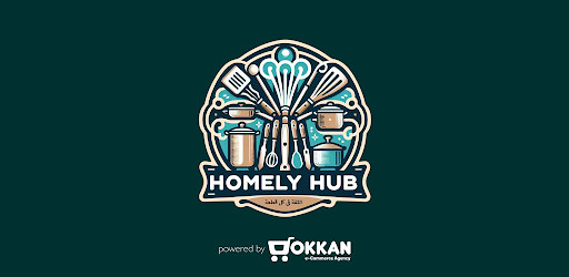 Homely hub