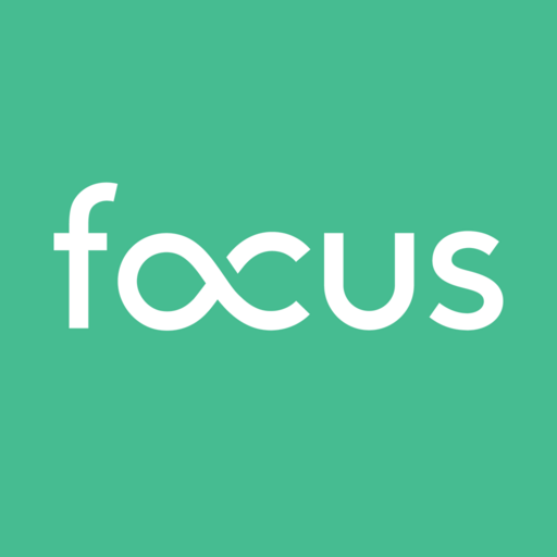 Focus Movement 5.1.1 Icon