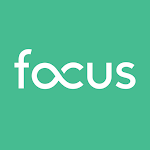Focus Movement