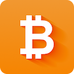 Cover Image of 下载 Bitcoin Wallet Blockchain 2.5.5 APK