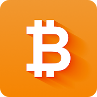 Bitcoin Wallet Blockchain
