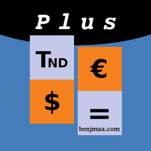 Floussify Plus - Comparator Laai af op Windows