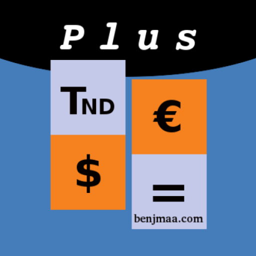 Floussify Plus - Comparator