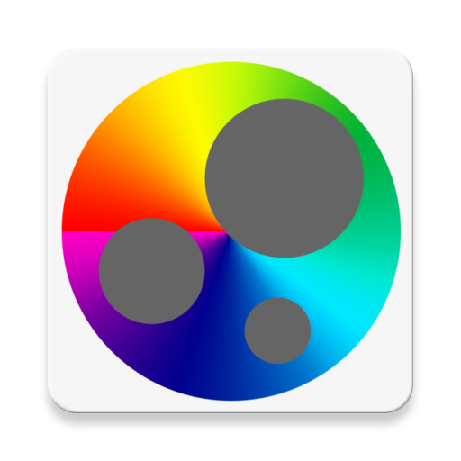 Smart Remote logo