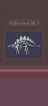 Game screenshot Neat and Tidy hack