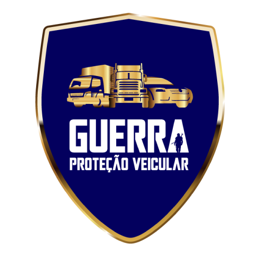 Guerra PV Clube Exclusivo logo