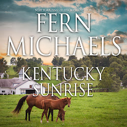 Icon image Kentucky Sunrise