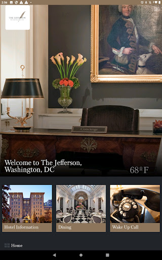 Logo https://play-lh.googleusercontent.com/DLwTRIletqHMV2NxTeCMOojlq_UehN2uOXiKoMUFPi0l7PUy0FvHz-LecJ7YsHlCutU