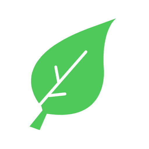 AirQuality logo