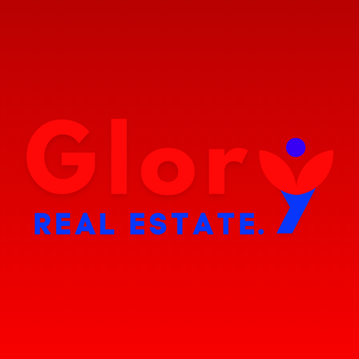 GLORY Real Estate - AppWisp.com