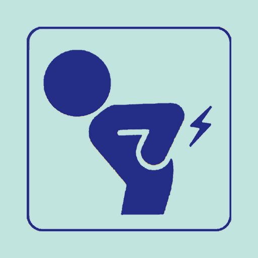 カイロプラクティック稲美院　公式アプリ logo