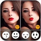 XPress - Expression Changer icon