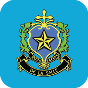 De La Salle Dundalk