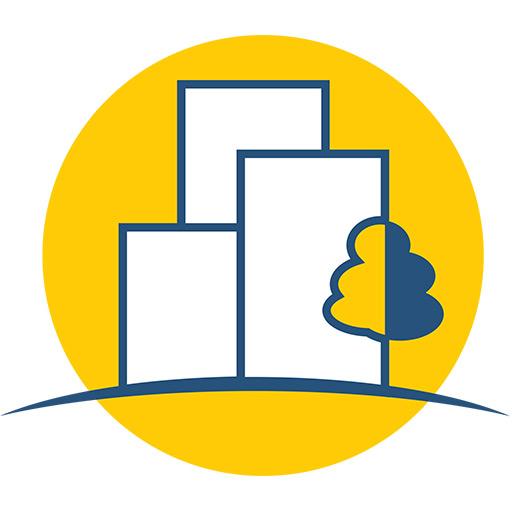 ColindarApp logo
