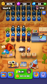 Imagen de la captura de pantalla