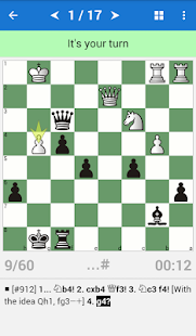 Encyclopedia Chess Informant 3 banner