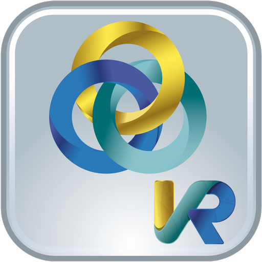 Union Coop VR logo