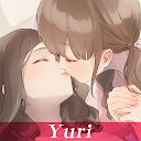 Download Otome Yuri: Contract Marriage Install Latest APK downloader