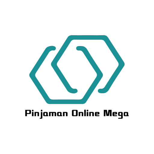 Pinjaman Online Mega