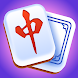 Mahjong Classic: Magic Tiles - Androidアプリ