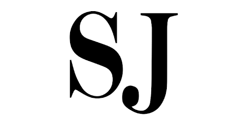 Sun Journal e-Edition