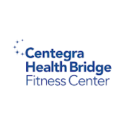 Centegra Health Bridge Fitness